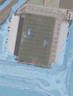 central_coast_stadium